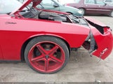 Dodge Challenger Sxt Plus 2C3CDYAG2EH158147 photo