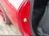 Dodge Challenger Sxt Plus 2C3CDYAG2EH158147 photo