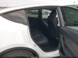 Tesla Model Y Long Range Dual Motor All-Wheel Drive 7SAYGDEE3RA259090 fotografie