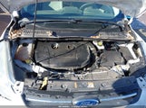 Ford Escape Se 1FMCU9G9XFUC67329 снимка