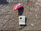 Ford Escape Se 1FMCU9G9XFUC67329 снимка