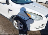 Ford Escape Se 1FMCU9G9XFUC67329 снимка