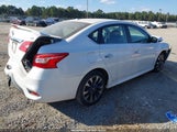 Nissan Sentra Sr 3N1AB7AP2GY246621 снимка
