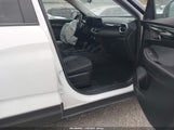 Chevrolet Trailblazer Fwd Ls KL79MMSL0RB139232 снимка