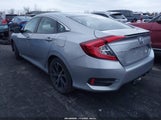 Honda Civic Sport 2HGFC2F83KH527394 снимка