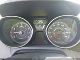 Hyundai Elantra Gls 5NPDH4AEXDH371168 снимка