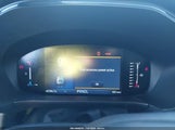 Ford Escape St-Line 1FMCU9MNXPUA27801 снимка