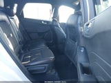 Ford Escape St-Line 1FMCU9MNXPUA27801 снимка