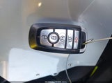 Ford Escape St-Line 1FMCU9MNXPUA27801 снимка