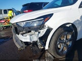 Ford Escape St-Line 1FMCU9MNXPUA27801 снимка