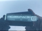 Ford Escape St-Line 1FMCU9MNXPUA27801 снимка
