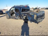 Nissan Frontier Pro-4X 4X4 1N6ED0EB9MN700772 снимка