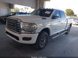 Ram  Limited Longhorn 4X4 6'4 Box 3C6UR5GL7NG252942 photo