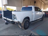 Ram  Limited Longhorn 4X4 6'4 Box 3C6UR5GL7NG252942 fotografie