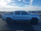 Toyota Tacoma Base V6 5TELU4EN0AZ673160 снимка