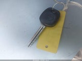 Toyota Tacoma Base V6 5TELU4EN0AZ673160 снимка