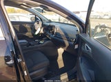 Kia Sportage Hybrid Lx KNDPUCAG7P7064196 photo