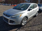 Ford Escape Se 1FMCU9GX3EUD38786 снимка