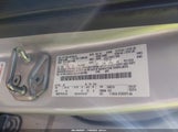 Ford Escape Se 1FMCU9GX3EUD38786 снимка