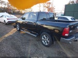 Ram  Big Horn 1C6RR7LT1DS648847 fotografie