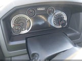 Ram  Big Horn 1C6RR7LT1DS648847 fotografie