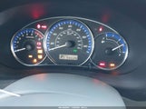 Subaru Forester 2.5X Limited JF2SHAEC2BH762777 снимка