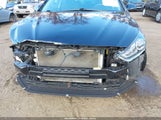 Hyundai Sonata Se 5NPE24AF7KH810421 снимка