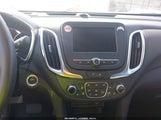 Chevrolet Equinox Fwd Lt 3GNAXKEGXRL362300 снимка
