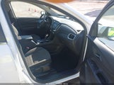 Chevrolet Equinox Fwd Lt 3GNAXKEGXRL362300 photo