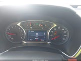 Chevrolet Equinox Fwd Lt 3GNAXKEGXRL362300 снимка