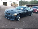 Chevrolet Camaro 2Ls 2G1FA1E36D9175941 снимка