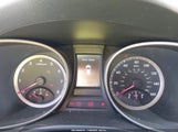 Hyundai Santa Fe Sport 2.4L 5XYZT3LB5FG247773 снимка