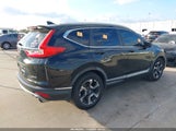 Honda Cr-V Touring 7FARW1H99KE016138 снимка