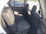 Chevrolet Traverse Fwd Ls 1GNERFKW1LJ240485 photo