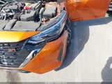 Nissan Sentra Sr 3N1AB8DV1SY252807 снимка