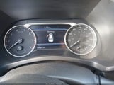 Nissan Sentra Sv Xtronic Cvt 3N1AB8CV0MY256738 снимка