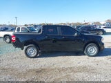 Ford Maverick Xl 3FTTW8E97PRA09158 снимка