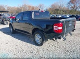 Ford Maverick Xl 3FTTW8E97PRA09158 снимка