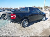 Ford Maverick Xl 3FTTW8E97PRA09158 снимка