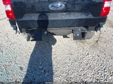 Ford Maverick Xl 3FTTW8E97PRA09158 снимка
