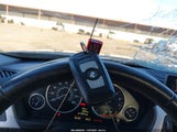 BMW 328I WBA3A5G51DNP27095 photo