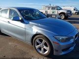 BMW 328I WBA3A5G51DNP27095 снимка