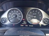 BMW 328I WBA3A5G51DNP27095 снимка