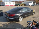 Volkswagen Cc 2.0T Sport WVWBP7AN7DE555866 photo