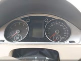Volkswagen Cc 2.0T Sport WVWBP7AN7DE555866 photo