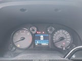 Toyota Tundra Sr 4.6L V8 5TFUM5F17EX054736 fotografie