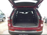 Jeep Grand Cherokee L Laredo X 4X4 1C4RJKAG8R8527679 photo