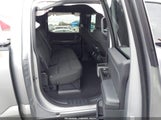 Ford F-150 Xlt 1FTFW3LD9RFB07163 снимка