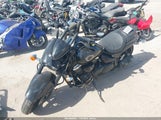 Suzuki Vz1500 JS1VY55A9K2100273 снимка