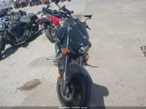 Miniaturka zdjęcia 5